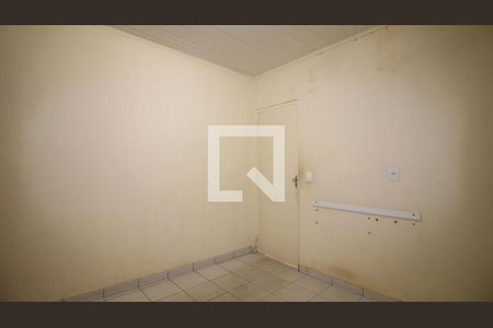 Casa à venda com 5 quartos, 300m² em Parque São Lucas, São Paulo