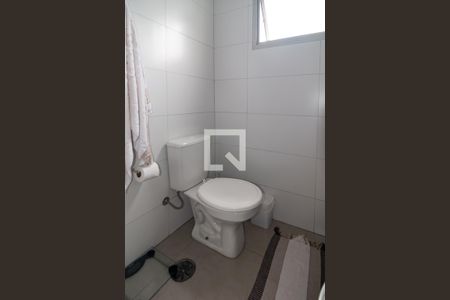 Apartamento à venda com 2 quartos, 48m² em Bela Vista, São Paulo