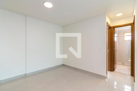Sala de Jantar de apartamento para alugar com 2 quartos, 74m² em Jardim São Paulo, São Paulo
