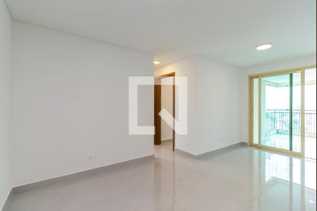 Sala de Jantar de apartamento para alugar com 2 quartos, 74m² em Jardim São Paulo, São Paulo