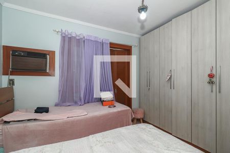 Quarto de apartamento à venda com 2 quartos, 117m² em Vila Ipiranga, Porto Alegre