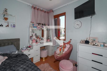 Quarto 2 de apartamento à venda com 2 quartos, 117m² em Vila Ipiranga, Porto Alegre