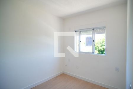 Quarto 2 de apartamento para alugar com 2 quartos, 46m² em Morro Santana, Porto Alegre