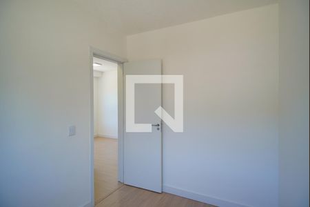 Quarto 1 de apartamento para alugar com 2 quartos, 46m² em Morro Santana, Porto Alegre