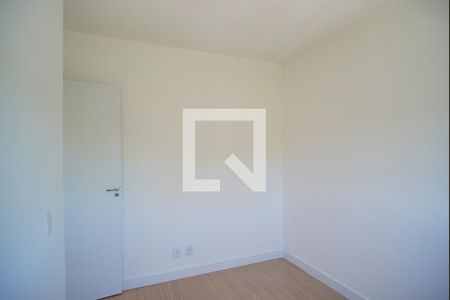 Quarto 2 de apartamento para alugar com 2 quartos, 46m² em Morro Santana, Porto Alegre