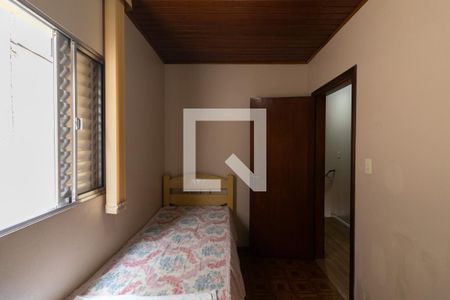 Quarto 1 de casa para alugar com 3 quartos, 140m² em Vila Chuca, São Paulo