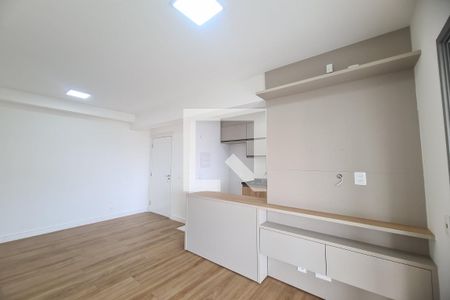 Apartamento para alugar com 2 quartos, 73m² em Vila Independencia, São Paulo