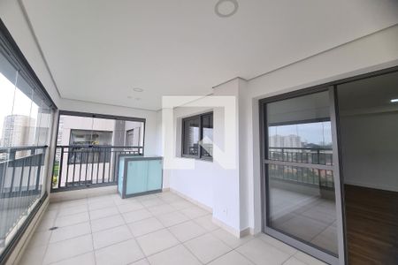 Apartamento para alugar com 2 quartos, 73m² em Vila Independencia, São Paulo