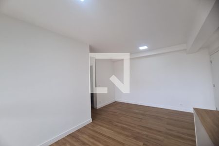 Apartamento para alugar com 2 quartos, 73m² em Vila Independencia, São Paulo