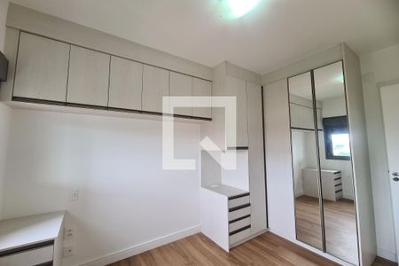 Apartamento para alugar com 2 quartos, 73m² em Vila Independencia, São Paulo