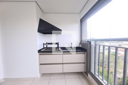 Apartamento para alugar com 2 quartos, 73m² em Vila Independencia, São Paulo
