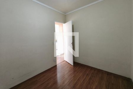 Quarto 1 de apartamento para alugar com 2 quartos, 49m² em Jardim Ipaussurama, Campinas