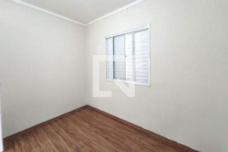 Quarto 1 de apartamento para alugar com 2 quartos, 49m² em Jardim Ipaussurama, Campinas