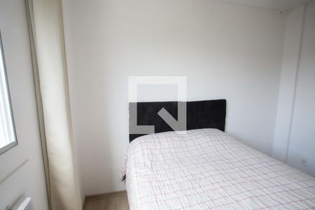 Quarto 1 de apartamento à venda com 2 quartos, 48m² em Taquara, Rio de Janeiro