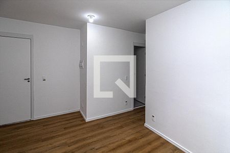 sala_3 de apartamento para alugar com 2 quartos, 37m² em Jardim Celeste, São Paulo