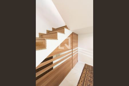 Casa para alugar com 4 quartos, 200m² em Nossa Senhora das Gracas, Canoas