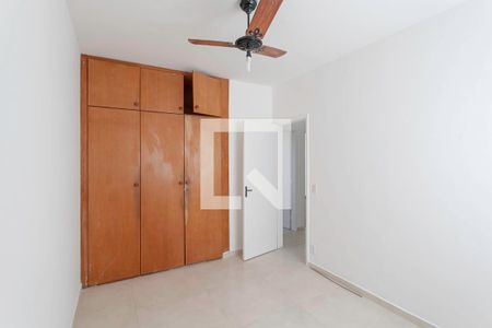Quarto 2 de apartamento para alugar com 3 quartos, 75m² em Manacás, Belo Horizonte