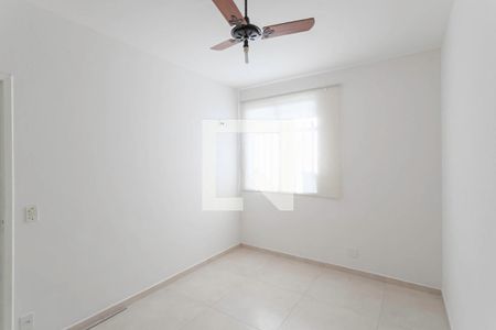Quarto 2 de apartamento para alugar com 3 quartos, 75m² em Manacás, Belo Horizonte