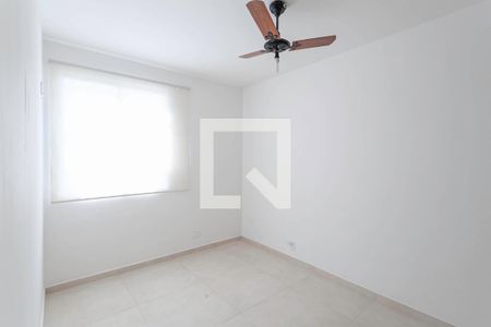 Quarto 2 de apartamento para alugar com 3 quartos, 75m² em Manacás, Belo Horizonte