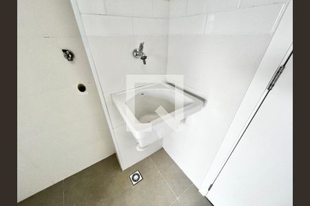 Apartamento para alugar com 1 quarto, 30m² em Jardim São Paulo, São Paulo