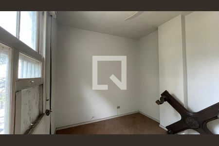 Quarto 2 de apartamento à venda com 3 quartos, 100m² em Tijuca, Rio de Janeiro