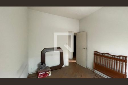 Quarto 1 de apartamento à venda com 3 quartos, 100m² em Tijuca, Rio de Janeiro