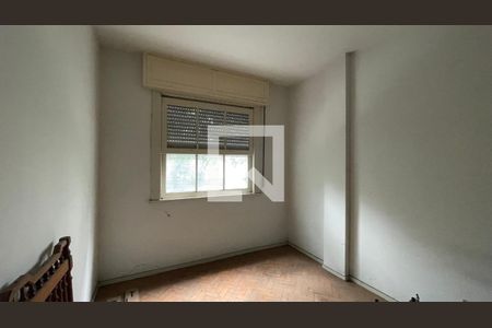 Quarto 1 de apartamento à venda com 3 quartos, 100m² em Tijuca, Rio de Janeiro