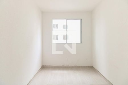 Quarto 2 de apartamento para alugar com 2 quartos, 42m² em Vila Moreira, São Paulo
