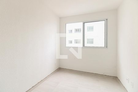 Sala de apartamento para alugar com 2 quartos, 42m² em Vila Moreira, São Paulo