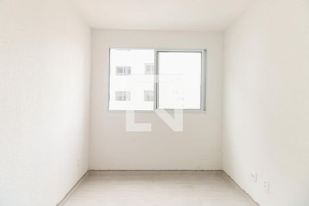 Sala de apartamento para alugar com 2 quartos, 42m² em Vila Moreira, São Paulo