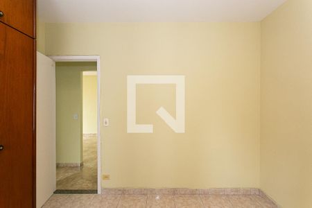 Quarto 2 de apartamento à venda com 3 quartos, 78m² em Tatuapé, São Paulo