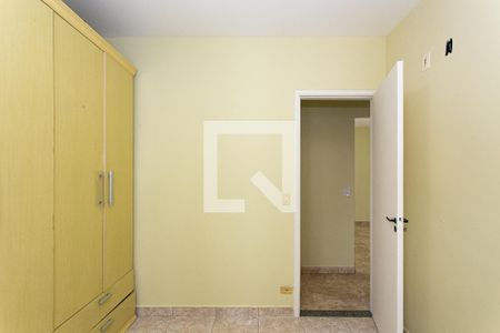 Quarto 1 de apartamento à venda com 3 quartos, 78m² em Tatuapé, São Paulo