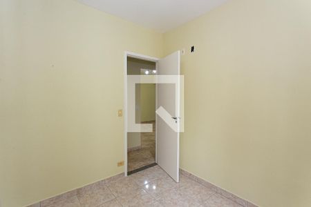 Quarto 1 de apartamento à venda com 3 quartos, 78m² em Tatuapé, São Paulo