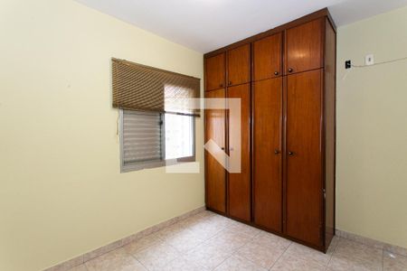 Quarto 2 de apartamento à venda com 3 quartos, 78m² em Tatuapé, São Paulo