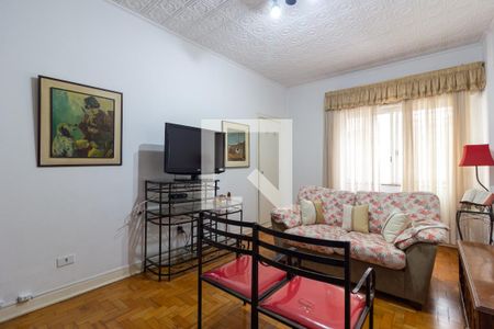 Quarto 1 de apartamento à venda com 3 quartos, 162m² em Paraíso, São Paulo