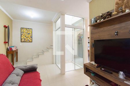 Casa à venda com 4 quartos, 240m² em Niterói, Canoas
