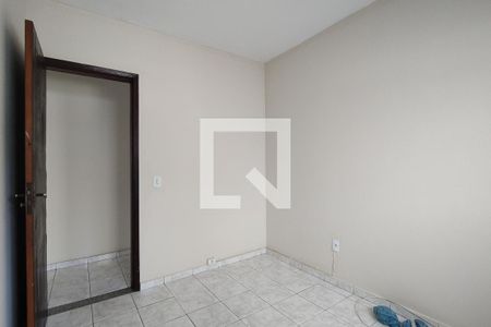Quarto 1 de casa de condomínio para alugar com 2 quartos, 110m² em Tanque, Rio de Janeiro