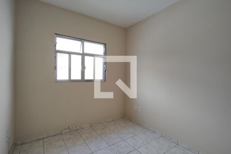 Quarto 1 de casa de condomínio para alugar com 2 quartos, 110m² em Tanque, Rio de Janeiro
