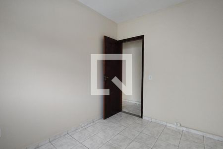 Quarto 1 de casa de condomínio para alugar com 2 quartos, 110m² em Tanque, Rio de Janeiro