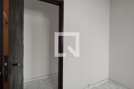 Quarto 1 de casa de condomínio para alugar com 2 quartos, 110m² em Tanque, Rio de Janeiro