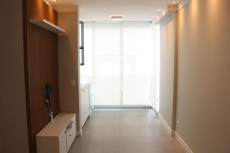 Apartamento para alugar com 3 quartos, 69m² em Cerâmica, São Caetano do Sul