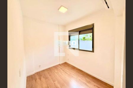 Foto 09 de apartamento à venda com 3 quartos, 121m² em Nova Campinas, Campinas