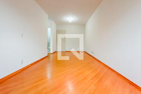 Studio de kitnet/studio para alugar com 1 quarto, 30m² em Jardim Vila Mariana, São Paulo