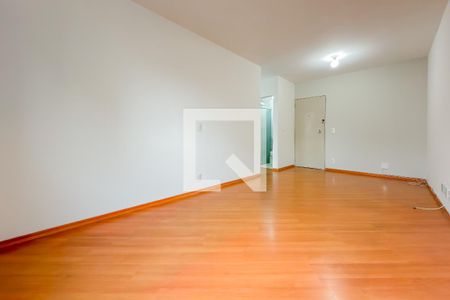 Studio de kitnet/studio para alugar com 1 quarto, 30m² em Jardim Vila Mariana, São Paulo