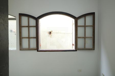 Quarto 1 de casa para alugar com 3 quartos, 750m² em Jardim Nossa Senhora do Carmo, São Paulo