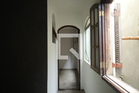 Quarto 1 de casa para alugar com 3 quartos, 750m² em Jardim Nossa Senhora do Carmo, São Paulo