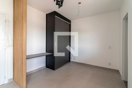 Studio de apartamento para alugar com 1 quarto, 33m² em Santana, São Paulo