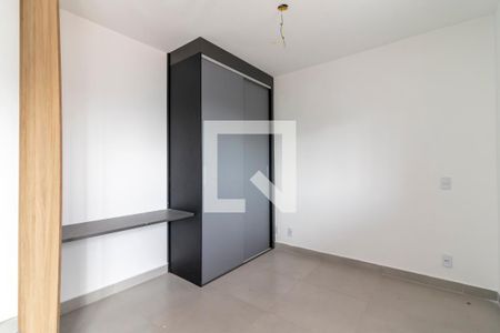 Studio de apartamento para alugar com 1 quarto, 32m² em Santana, São Paulo