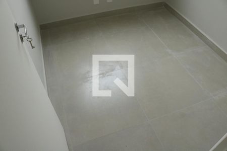 Quarto 1 de apartamento à venda com 2 quartos, 39m² em Água Branca, São Paulo