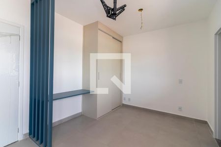 Studio de apartamento para alugar com 1 quarto, 33m² em Santana, São Paulo